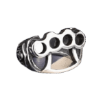 bague style poing americain affirmez votre rebelle roas200 192 1