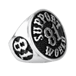 bague support 81 world style unique en acier inoxydable argent 54 4 mm roas300 889 1