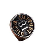 bague support 81 world style unique en acier inoxydable roas300 118 1