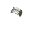 bague sutra du lotus en argent 999 redimensionnable roas250 355 1