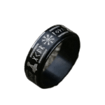 bague symbole viking de qualite superieure roas200 199 1