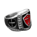 bague templier homme joaillerie punk chevaliere roas200 530 2