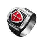 bague templier homme joaillerie punk chevaliere roas200 614 2