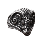 bague tete de belier en acier inoxydable 62 1 mm roas200 580 1