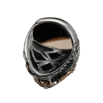 bague tete de demon japonais en argent massif affirmez votre style redimensionnable 363 1