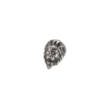 bague tete de lion aux yeux rouges affirmez votre leadership roas200 728 1