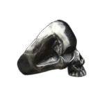 bague tete de mort keith richards chevaliere rock punk redimensionnable roas300 530 1