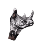bague tete de rhinoceros en acier inoxydable style sauvage et robuste roas250 630 1