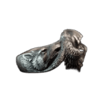 bague tete dodin puissance et sagesse vikings roas250 400 1