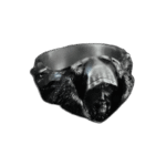 bague tete dodin puissance et sagesse vikings roas250 463 1