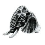 bague tete elephant magnifique roas250 301 1