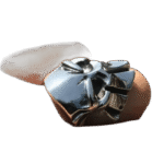 bague tete spartiate en acier inoxydable de qualite roas200 244 1