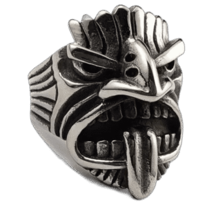 bague tiki homme style exotique et culturel 57 mm roas250 363 1