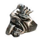 bague tiki homme style exotique et culturel roas250 991 1