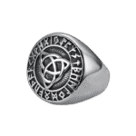bague triquetra un symbole de qualite et delegance roas200 284 1