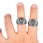bague triquetra un symbole de qualite et delegance roas200 452 1