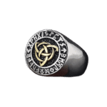 bague triquetra un symbole de qualite et delegance roas200 924 1