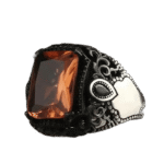 bague turque zultanite eclat exotique en argent 925 roas400 221 1