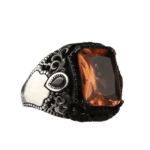 bague turque zultanite eclat exotique en argent 925 roas400 943 1