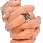 bague united states marine corps symbole de fierte et courage roas250 154 1