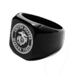 bague united states marine corps symbole de fierte et courage roas250 380 1