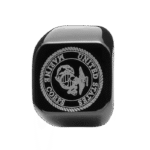 bague united states marine corps symbole de fierte et courage roas250 856 1