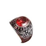 bague us army en acier inoxydable votre fierte militaire roas250 957 1
