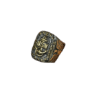 bague us navy en acier inoxydable symbole dhonneur et de courage roas250 158 1