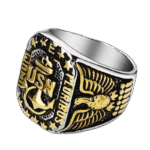 bague us navy en acier inoxydable symbole dhonneur et de courage roas250 293 1