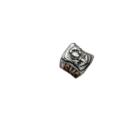 bague usmc en acier inoxydable symbole de courage et dhonneur roas250 347 1