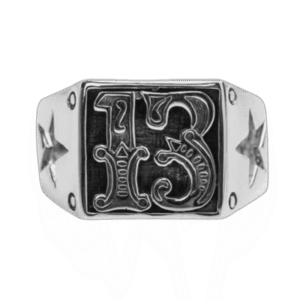 bague vendredi 13 design audacieux pour amateurs dhorreur 54 mm roas250 670 1