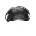 bague vendredi 13 design audacieux pour amateurs dhorreur roas250 120 1