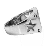 bague vendredi 13 design audacieux pour amateurs dhorreur roas250 890 1