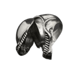 bague venom homme declaration de force et dindividualite roas200 222 1