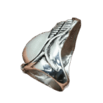 bague venom homme declaration de force et dindividualite roas200 422 1