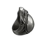 bague venom homme declaration de force et dindividualite roas200 976 1
