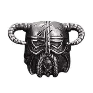 bague viking homme casque et corne soyez un guerrier 57 mm roas250 779 1