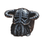 bague viking homme casque et corne soyez un guerrier roas250 294 1