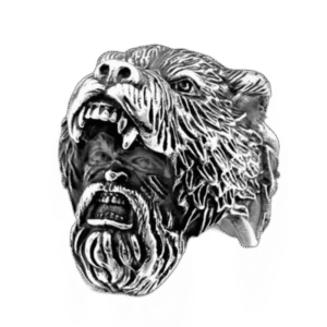 bague viking tete dours affirmez votre style viking 54 4 mm roas250 362 1