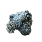 bague viking tete dours affirmez votre style viking roas250 922 1