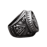bague viking valknut un must have pour les passionnes roas200 104 1