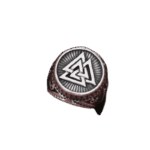 bague viking valknut un must have pour les passionnes roas200 313 1