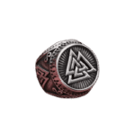 bague viking valknut un must have pour les passionnes roas200 843 1