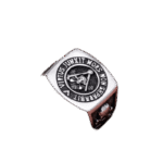 bague virtus junxit mors symbole eternel de courage roas300 967 1