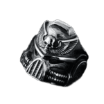 bague warhammer 40k en acier inoxydable de qualite roas200 371 1