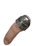 bague warhammer 40k en acier inoxydable de qualite roas200 475 1