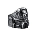 bague warhammer 40k en acier inoxydable de qualite roas200 629 1
