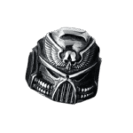 bague warhammer 40k en acier inoxydable de qualite roas200 781 1