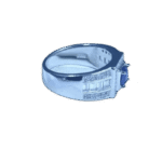 bague zircon cubique elegance scintillante roas300 695 1