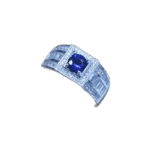 bague zircon cubique elegance scintillante roas300 760 1